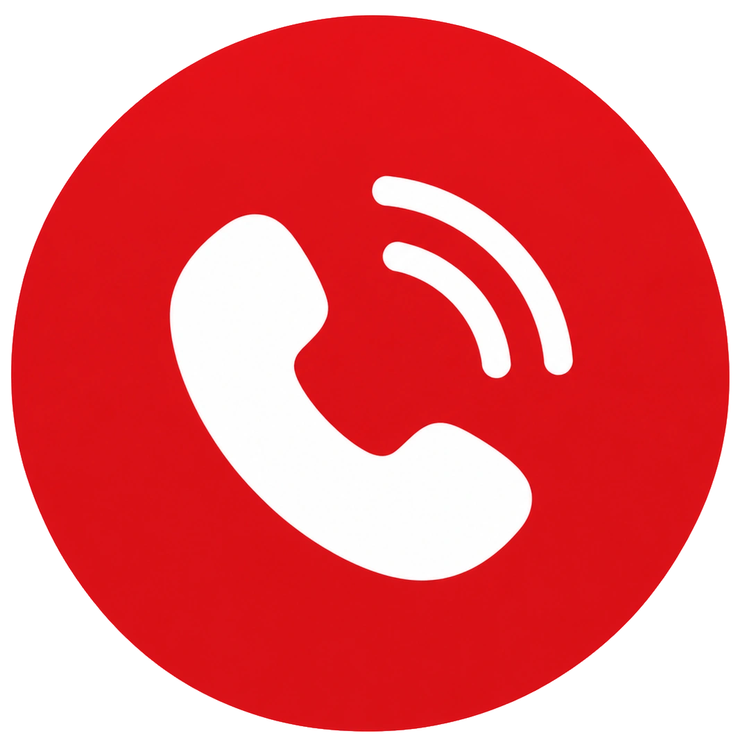 Hotline